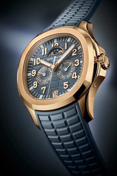 patek philippe newsroom|Patek Philippe new models.